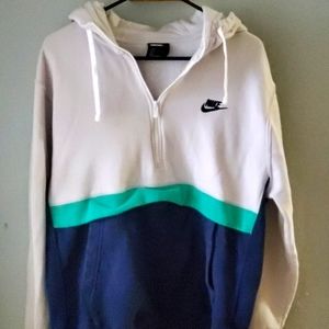 Nike Sweatshirt